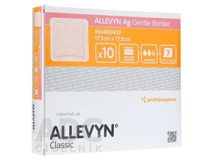 https superliek sk 5997szxvrc41 dataplus adc sk v2 data superliek sk ebea2276 8317 4209 a1bf 44cbc2c08efd ysbkmj0 400x400 jpg