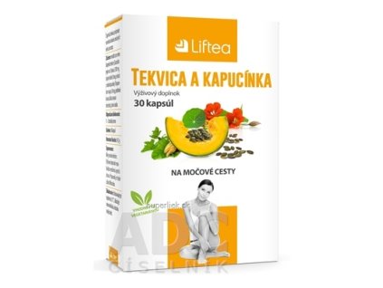 https superliek sk 5997szxvrc41 dataplus adc sk v2 data superliek sk d21cfb85 8ef2 428a 892f 44d0e8bd5bcf ajz7700 400x400 jpg