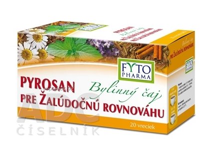 https superliek sk 5997szxvrc41 dataplus adc sk v2 data superliek sk d07de86d 0dd4 4c14 b9fe 44e2acc430af ff52kw0 400x400 jpg