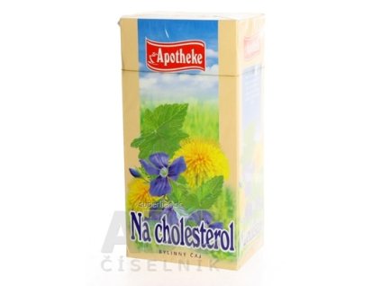 https superliek sk 5997szxvrc41 dataplus adc sk v2 data superliek sk 09eaef63 dfc0 4097 8cec 44e700f22c29 drocqg0 400x400 jpg