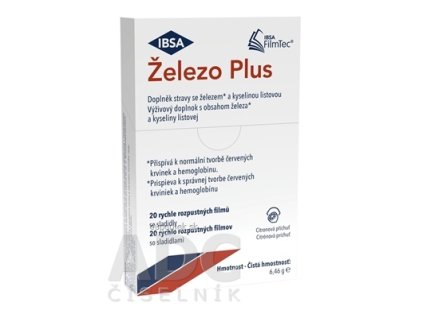 https superliek sk 5997szxvrc41 dataplus adc sk v2 data superliek sk 77ecf7ea ea61 4ee8 830c 44fbb03098da p80c6o0 400x400 jpg