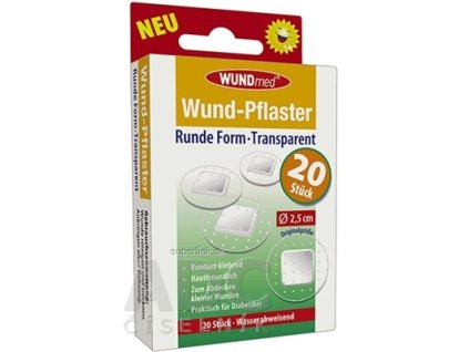 https superliek sk 5997szxvrc41 dataplus adc sk v2 data superliek sk f923c249 4f8c 43ab 815b 450006ef6947 f98sxo0 400x400 jpg