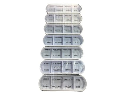 https superliek sk 5997szxvrc41 dataplus adc sk v2 data superliek sk e8c2d3ec eb59 4c19 b462 4501dcf23171 vz8in60 400x400 jpg