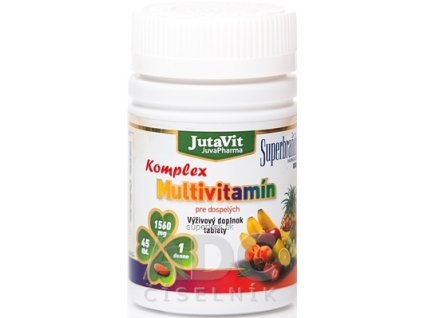 https superliek sk 5997szxvrc41 dataplus adc sk v2 data superliek sk 7c010047 852b 482f b8d6 4502dd983597 66ojfm0 400x400 jpg