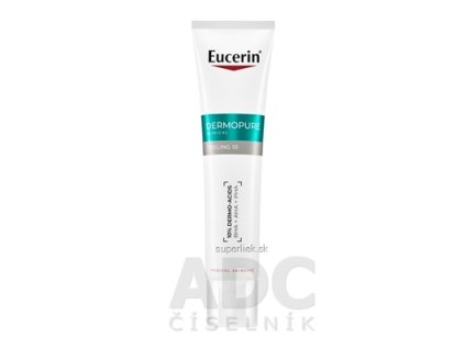 https superliek sk 5997szxvrc41 dataplus adc sk v2 data superliek sk 2b0140fc ab9a 4163 952c 451bb7b788ab qby8ef0 400x400 jpg