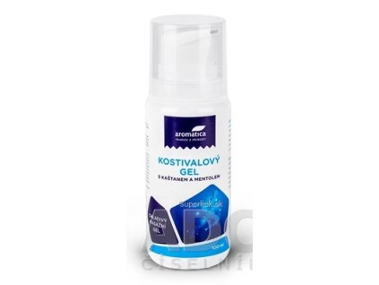 https superliek sk 5997szxvrc41 dataplus adc sk v2 data superliek sk fcd57de8 c513 47e3 97b4 451f4e61a152 k6vuo90 400x400 jpg