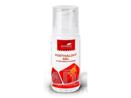 https superliek sk 5997szxvrc41 dataplus adc sk v2 data superliek sk 0e0a3b10 a656 4645 9ece 452043feeebb yylqmw0 400x400 jpg