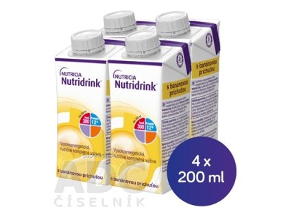 https superliek sk 5997szxvrc41 dataplus adc sk v2 data superliek sk 935a7696 3703 4f8d a598 452afad17c50 3ozul70 400x400 jpg