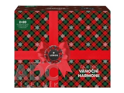 https superliek sk 5997szxvrc41 dataplus adc sk v2 data superliek sk fc87fe06 bea1 4376 9061 45410655d564 rs1ipd0 400x400 jpg