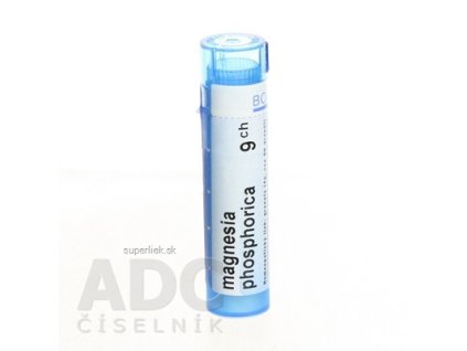 https superliek sk 5997szxvrc41 dataplus adc sk v2 data superliek sk 14114666 0000 49fa a8e6 455789bbd4f9 fh248h0 400x400 jpg