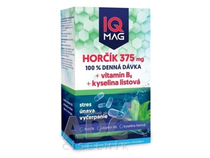 https superliek sk 5997szxvrc41 dataplus adc sk v2 data superliek sk 00780fed fe8f 45af ad19 455df1eb1901 nfkk2u0 400x400 jpg