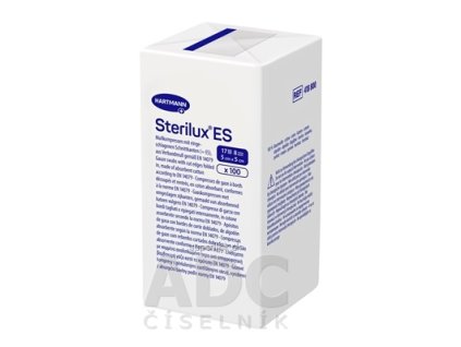 https superliek sk 5997szxvrc41 dataplus adc sk v2 data superliek sk a2ae78f8 51f9 4f85 a92c 45740501b8b4 sni25v0 400x400 jpg