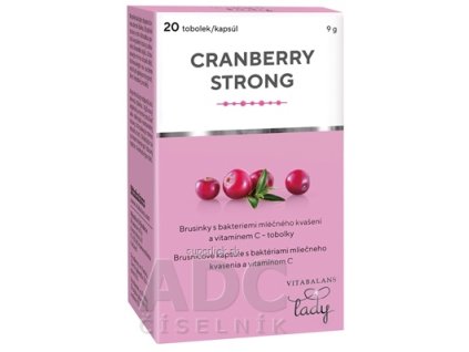 https superliek sk 5997szxvrc41 dataplus adc sk v2 data superliek sk 61a399e8 fcdf 4574 9661 4581b0925887 idt1cf0 400x400 jpg