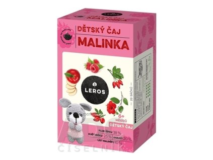 https superliek sk 5997szxvrc41 dataplus adc sk v2 data superliek sk 4894776a a2f9 4fb6 b048 4585fed7fcae 9awbqi0 400x400 jpg