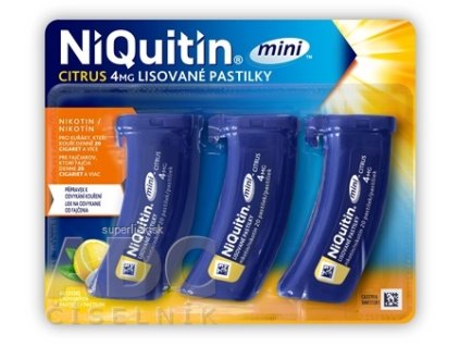 https superliek sk 5997szxvrc41 dataplus adc sk v2 data superliek sk f86b492f 104c 42da 9849 45944302ae93 kr2ts30 400x400 jpg