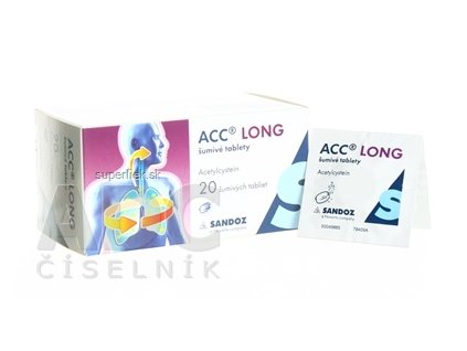 https superliek sk 5997szxvrc41 dataplus adc sk v2 data superliek sk aeea7c03 49af 422e b7e6 4595353b78da q6wi8x0 400x400 jpg