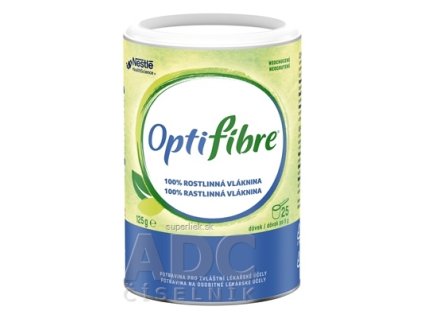 https superliek sk 5997szxvrc41 dataplus adc sk v2 data superliek sk 00eebcf0 5e04 4396 8a01 459f8a3a4f8a wxaf520 400x400 jpg