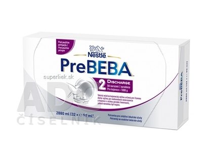 https superliek sk 5997szxvrc41 dataplus adc sk v2 data superliek sk 91e13207 3ae8 4e63 bc31 45b0dada9dce wk2q0a0 400x400 jpg