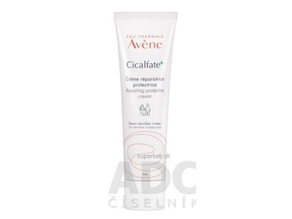 https superliek sk 5997szxvrc41 dataplus adc sk v2 data superliek sk 2bdd11a5 3689 4fbf a54e 45c74e85a567 0afkfq0 400x400 jpg