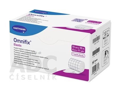 https superliek sk 5997szxvrc41 dataplus adc sk v2 data superliek sk 5f9fa03c e845 4c84 bb73 45ed6ee89d89 ls3coi0 400x400 jpg