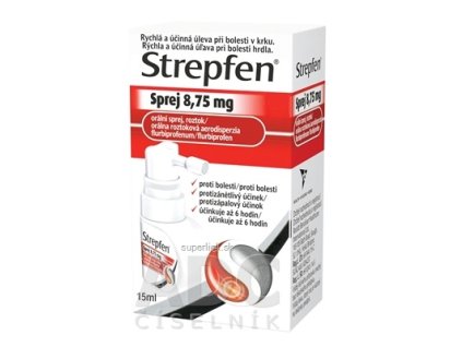 https superliek sk 5997szxvrc41 dataplus adc sk v2 data superliek sk 7a4612b7 7b73 4bab bf8d 45fcb04df272 b3udtq0 400x400 jpg