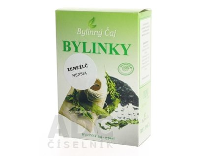 https superliek sk 5997szxvrc41 dataplus adc sk v2 data superliek sk 4ea327c2 b6f1 4511 8a1d 45ff9ea161e2 hldxdm0 400x400 jpg