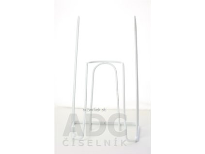 https superliek sk 5997szxvrc41 dataplus adc sk v2 data superliek sk 262a26cb 3c10 486a 898c 4602ab43c391 8747x00 400x400 jpg