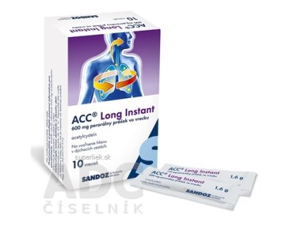 https superliek sk 5997szxvrc41 dataplus adc sk v2 data superliek sk c5de8729 a3c0 40e1 b4c4 460358bfb4a1 oq8xjx0 400x400 jpg