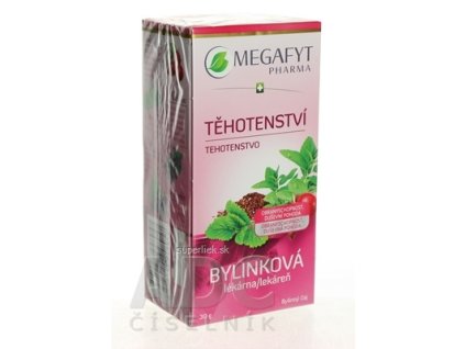 https superliek sk 5997szxvrc41 dataplus adc sk v2 data superliek sk c17e3ad6 3acb 4026 a18d 461d83974f75 73l6gq1 400x400 jpg