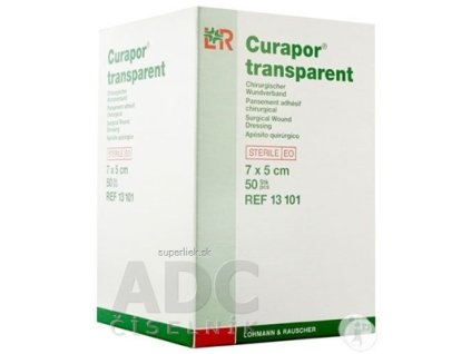 https superliek sk 5997szxvrc41 dataplus adc sk v2 data superliek sk 280540d7 7a5e 4e40 a64e 462b67658f57 nul7nd0 400x400 jpg