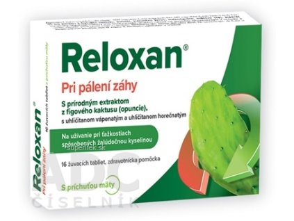 https superliek sk 5997szxvrc41 dataplus adc sk v2 data superliek sk e0a7ca5b 5e1d 4d13 a740 462e6b967607 hruwid0 400x400 jpg