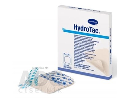 https superliek sk 5997szxvrc41 dataplus adc sk v2 data superliek sk 5e3a2cd1 e17b 4378 800b 4656aed2932e 0kli2c0 400x400 jpg