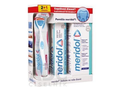 https superliek sk 5997szxvrc41 dataplus adc sk v2 data superliek sk 8927fe97 0fd2 430f 82fb 465c8151559d sun8hx0 400x400 jpg