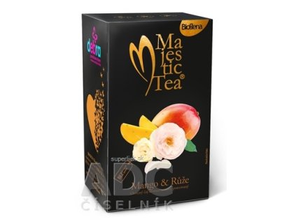 https superliek sk 5997szxvrc41 dataplus adc sk v2 data superliek sk 070a16ce 51b9 47ee b652 465db4228c1b 68jzoi0 400x400 jpg