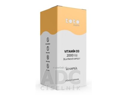 https superliek sk 5997szxvrc41 dataplus adc sk v2 data superliek sk 984efa2d 60d6 45f2 a052 466617d054d9 ul28jh0 400x400 jpg