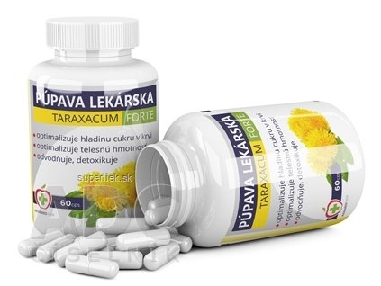 https superliek sk 5997szxvrc41 dataplus adc sk v2 data superliek sk 95daea5c 56f0 4611 abc1 4667bd0dd4e0 oj74ca0 400x400 jpg