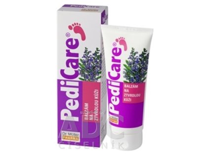 https superliek sk 5997szxvrc41 dataplus adc sk v2 data superliek sk e86827ee fa94 453c 83d3 46f0cb390ff4 wi83980 400x400 jpg