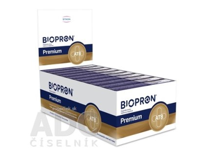 https superliek sk 5997szxvrc41 dataplus adc sk v2 data superliek sk 6602bedc acb6 4816 9664 471961ddc306 ob09gb0 400x400 jpg