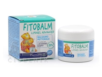 https superliek sk 5997szxvrc41 dataplus adc sk v2 data superliek sk 38d15028 6825 4512 abb4 47716f32797c 374yxf0 400x400 jpg