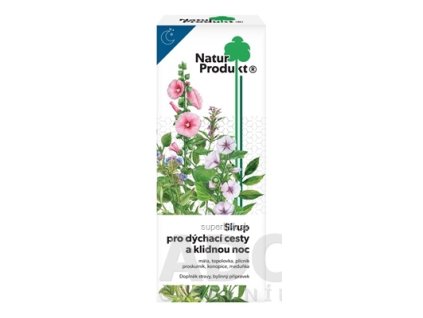 https superliek sk 5997szxvrc41 dataplus adc sk v2 data superliek sk 78f3d82e ba89 4048 8860 4781edaa7001 vje3hi0 400x400 jpg