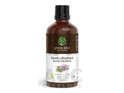 https superliek sk 5997szxvrc41 dataplus adc sk v2 data superliek sk a9d01545 f1d7 4c19 b99b 4784cc8ba593 0p3r030 400x400 jpg