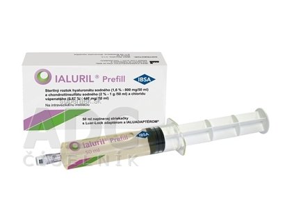 https superliek sk 5997szxvrc41 dataplus adc sk v2 data superliek sk 79ef75ed 47db 49d8 9daf 478a698bd26b 7r7kwd0 400x400 jpg