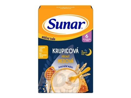 https superliek sk 5997szxvrc41 dataplus adc sk v2 data superliek sk 5f0e442e 7df8 44f2 9470 479138dbda66 zh3iww0 400x400 jpg