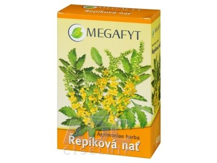 https superliek sk 5997szxvrc41 dataplus adc sk v2 data superliek sk 9f806fbd e69f 49d6 a749 4794cda8e2ab rovhwp0 400x400 jpg