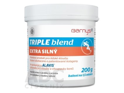 https superliek sk 5997szxvrc41 dataplus adc sk v2 data superliek sk 8c4b87aa 7de0 41c2 a57f 47a06415ca05 sirp7a0 400x400 jpg