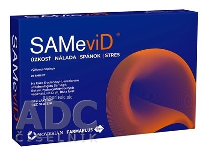 https superliek sk 5997szxvrc41 dataplus adc sk v2 data superliek sk bb9de7d5 47fc 4066 9d5f 47b1c0ea3d5e 0s5g8y0 400x400 jpg