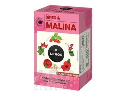 https superliek sk 5997szxvrc41 dataplus adc sk v2 data superliek sk 72748fff be78 429e 9208 47b8fd21f252 8eidp20 400x400 jpg