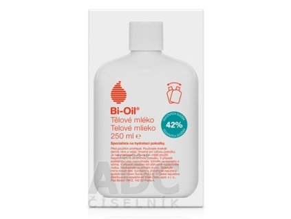 https superliek sk 5997szxvrc41 dataplus adc sk v2 data superliek sk 92113f68 c7de 426f bda4 47c16ec441fe qvz5tp0 400x400 jpg