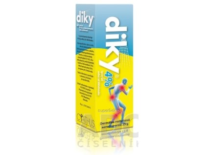 https superliek sk 5997szxvrc41 dataplus adc sk v2 data superliek sk 5bb93b7b 7685 461d 9c08 47da3d7ddef0 6wbpam0 400x400 jpg