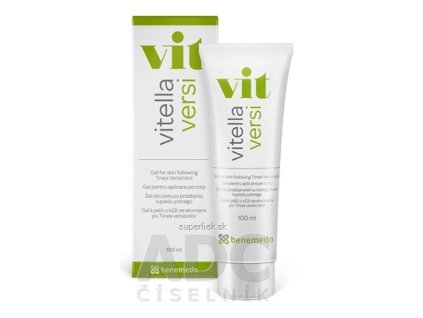 https superliek sk 5997szxvrc41 dataplus adc sk v2 data superliek sk a6521c35 db31 42c9 8bd9 47dac8951077 6huyck0 400x400 jpg